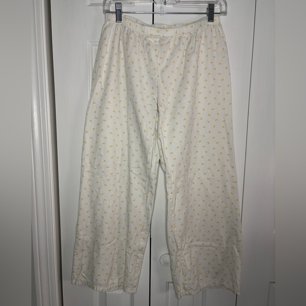 John Galt Pajama Pants